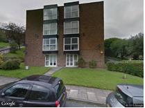 1 Bed Flat, Heywood Court, M24