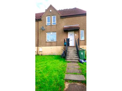 3 Bed Semi-Detached House, Kilmarnock, KA3