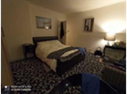 Room in a Shared Flat, Emerson Court, SW19