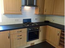 2 Bed Terraced House, Cardale Road, NG3