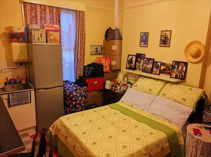 Room in a Shared House, Langley Road, BR3