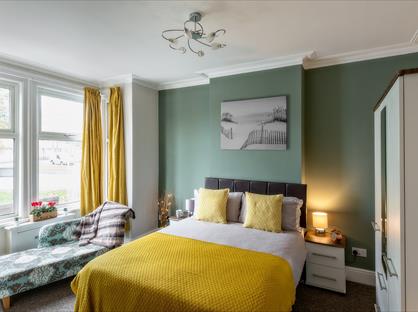 Room in a Shared House, Stroud Road, GL1