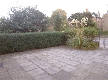 Room in a Shared House, Gilmore Place, EH3