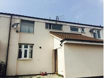 3 Bed Terraced House, Custley Hey, L28