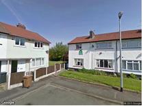 1 Bed Flat, Greenfield Road, M38