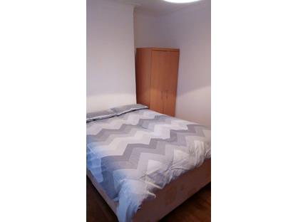 Room in a Shared House, Bovill Road, SE23