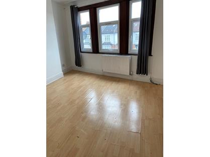 3 Bed Flat, Stanstead Road, SE23