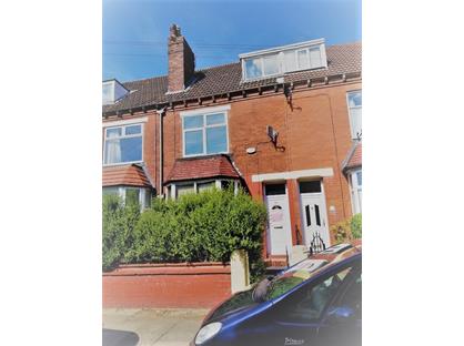 4 Bed Terraced House, Oak Road, M7
