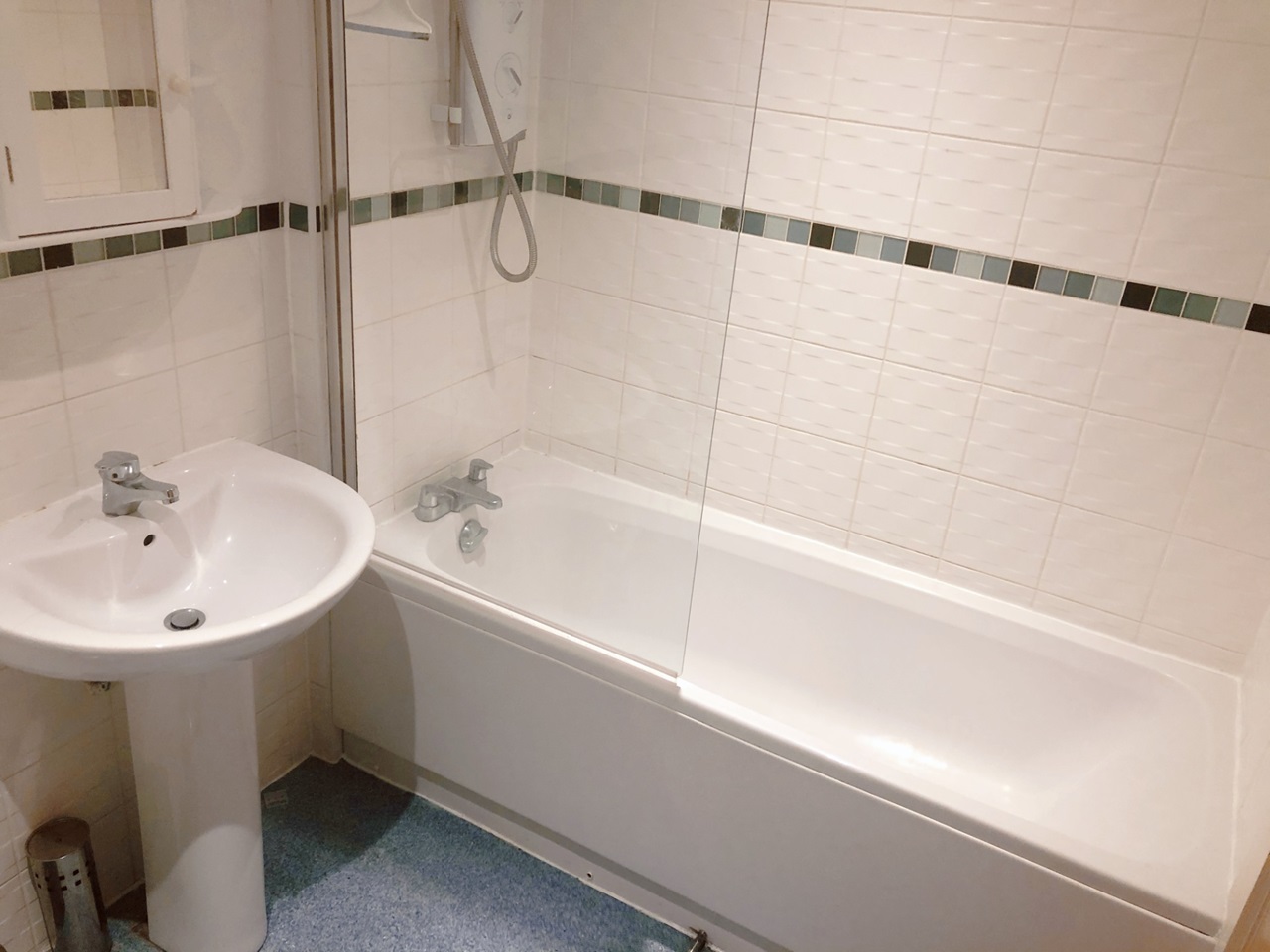 Additional image 8 of 2 Bed Flat, Dunblane Street, G4, N1 7GU