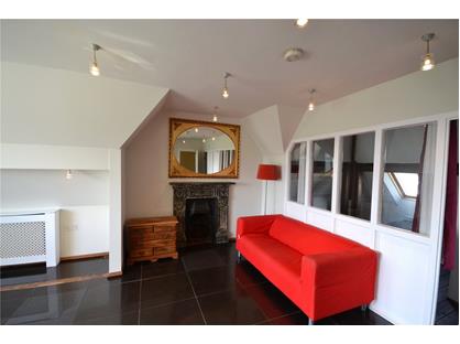 1 Bed Flat, Gleneldon Road, SW16