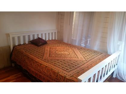 Room in a Shared House, Holman Road, KT19