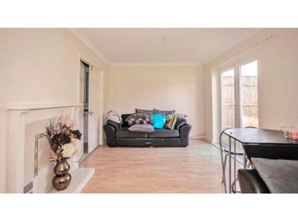3 Bed Semi-Detached House, Airton Place, DL5