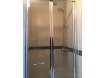 Room in a Shared Flat, Lisle Court, NW2