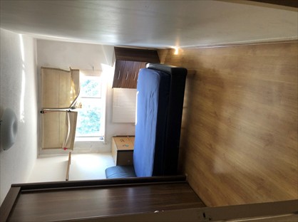 Room in a Shared House, Lockier Walk, HA9