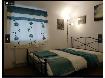 Room in a Shared House, Old Road, OX3