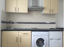 Studio Flat, Cricklewood Lane, NW2