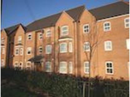 2 Bed Flat, Beechbrooke, SR2