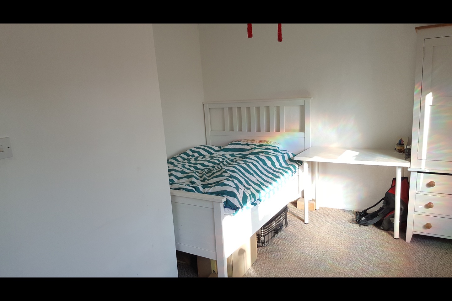 Room in a Shared House, Cadwin Field, CB4