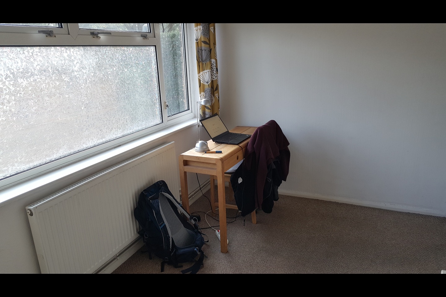 Room in a Shared House, Cadwin Field, CB4 photo 2