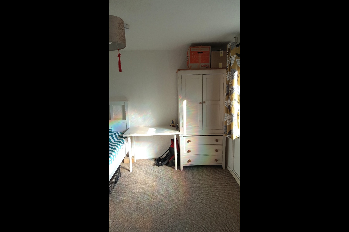 Room in a Shared House, Cadwin Field, CB4 photo 3