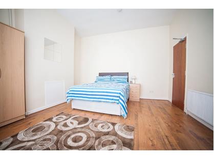 Room in a Shared House, Beaconsfield Road, B12