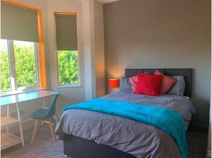 Room in a Shared House, Brighton Street, CV2
