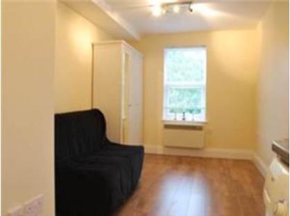 1 Bed Flat, Fairbridge Road (1029Fb), N19