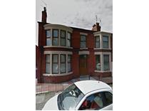 4 Bed End Terrace, Maiden Lane, L13