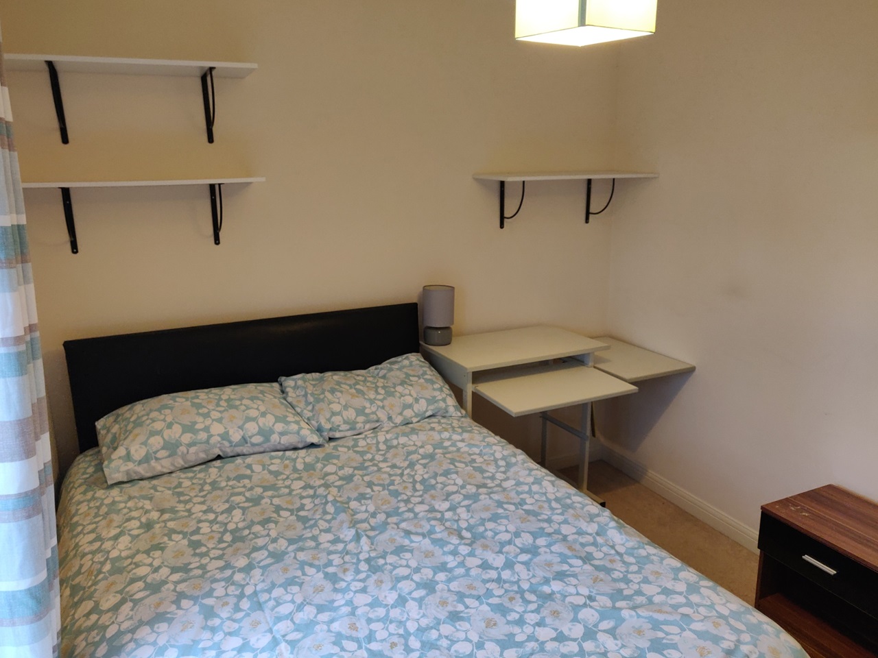 Room in a Shared House, Wordsworth Road, BS7