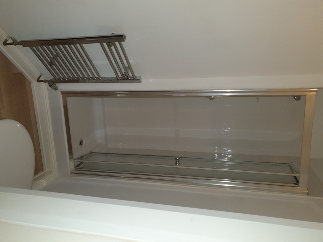 Additional image 4 of Studio Flat, Studio, DE23, N1 7GU