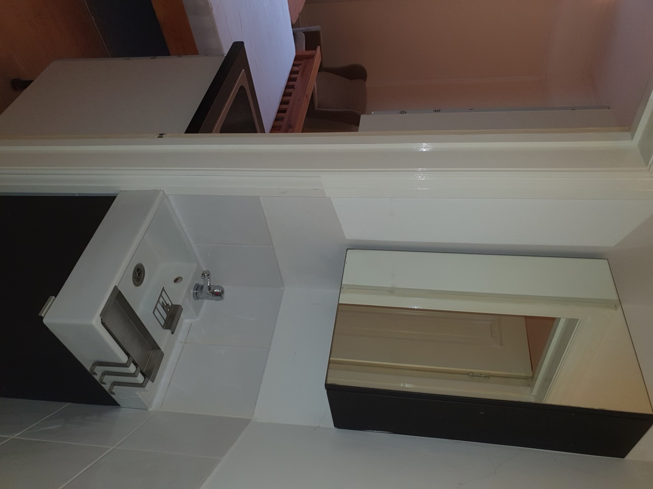 Additional image 5 of Studio Flat, Studio, DE23, N1 7GU