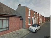 2 Bed Terraced House, Clifton Street, PR1