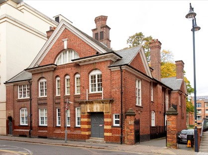 1 Bed Flat, Colton Street, LE1