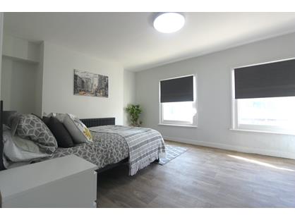 Room in a Shared House, George Street West, LU1