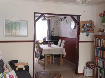 3 bed terraced house for rent in 3 Bed Terraced House, Chatham Grove, ME4