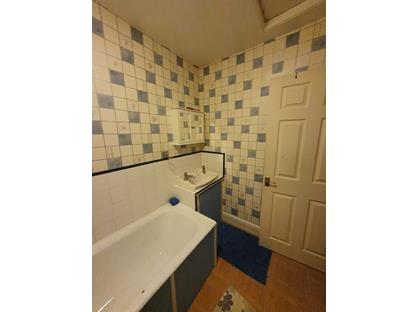2 Bed Flat, Whitchurch Lane, HA8