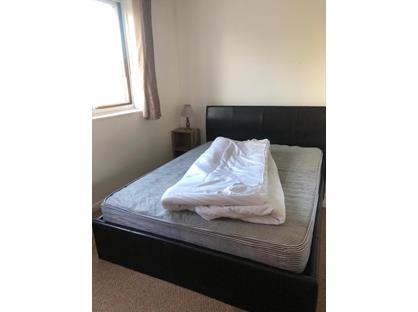 Room in a Shared House, Cade House, SW2