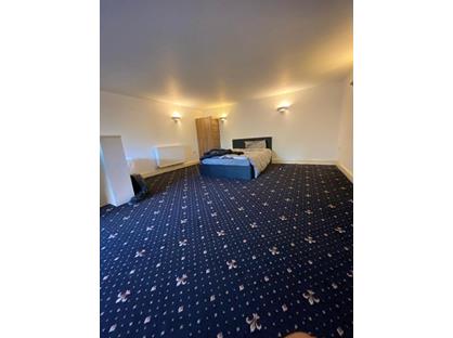 Room in a Shared Flat, Leigham Court Road, SW16