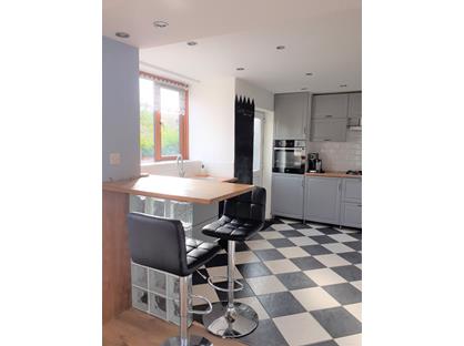 3 Bed Terraced House, Windermere Road, M24