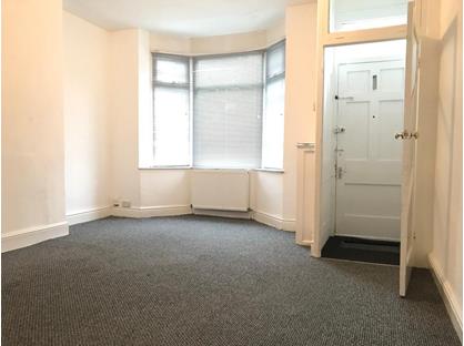 2 Bed Terraced House, Bury New Road, OL10