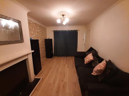 3 bed semi-detached house for rent in 3 Bed Semi-Detached House, Durlston Grove, B28
