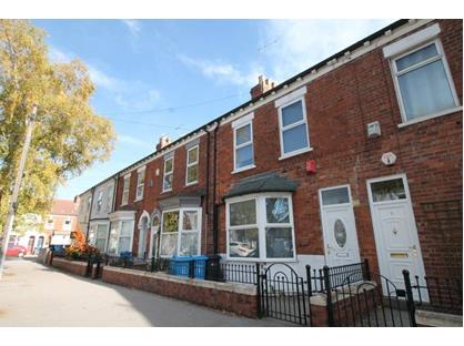 Room in a Shared House, De La Pole Avenue, HU3