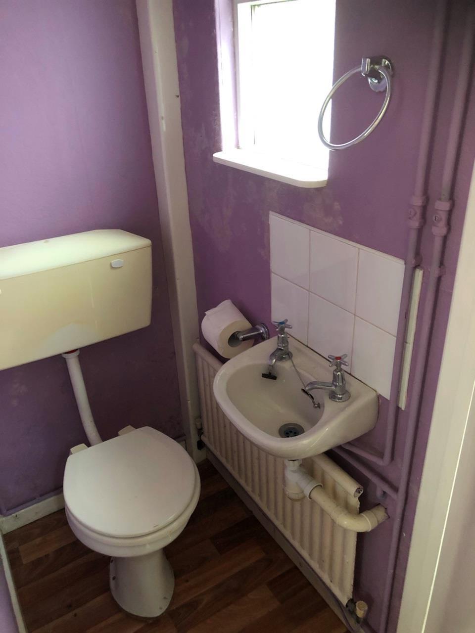 Newport 3 Bed Terraced House, Caerleon Road, NP19 To Rent Now for £