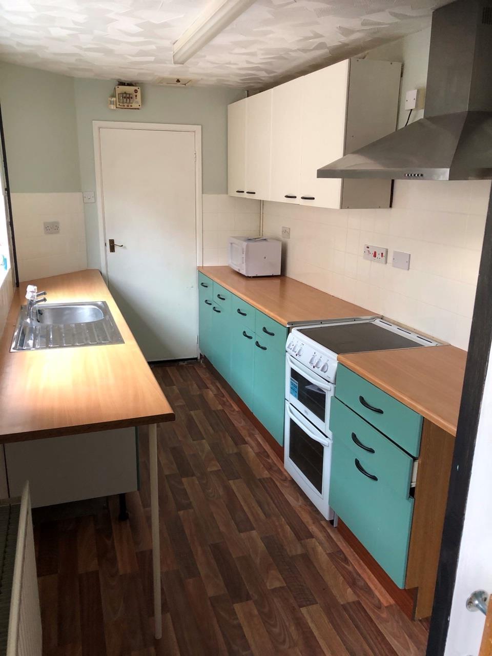 Newport 3 Bed Terraced House, Caerleon Road, NP19 To Rent Now for £