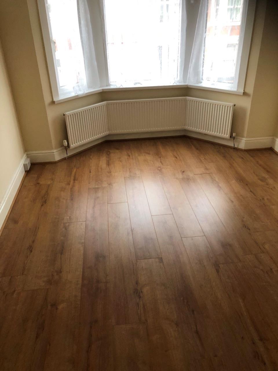 Newport 3 Bed Terraced House, Caerleon Road, NP19 To Rent Now for £