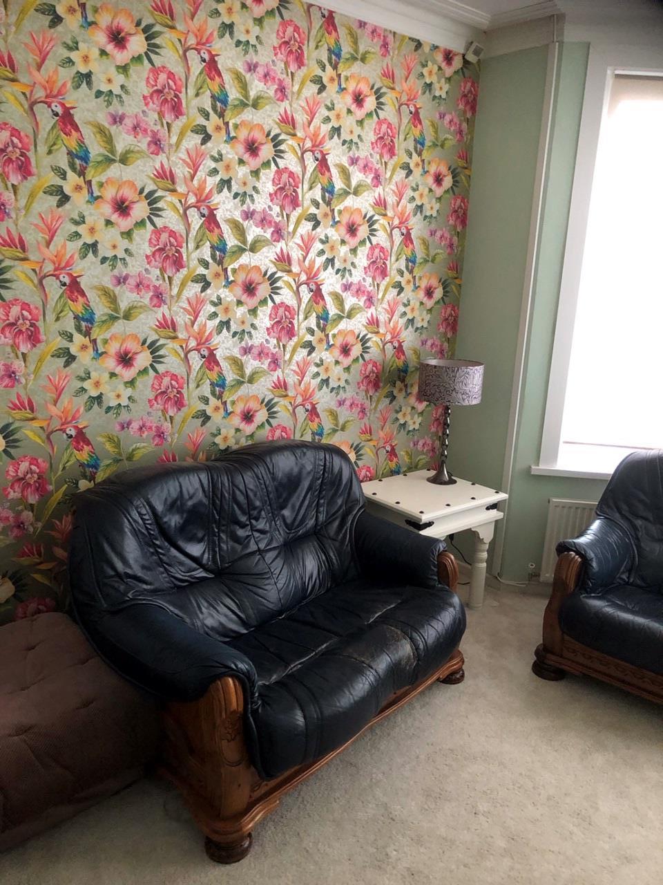 Newport 3 Bed Terraced House, Caerleon Road, NP19 To Rent Now for £