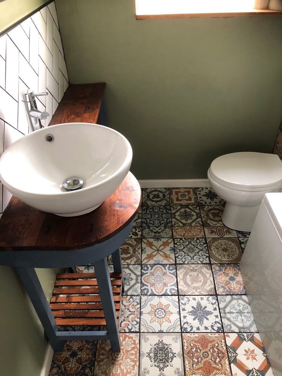 Newport 3 Bed Terraced House, Caerleon Road, NP19 To Rent Now for £