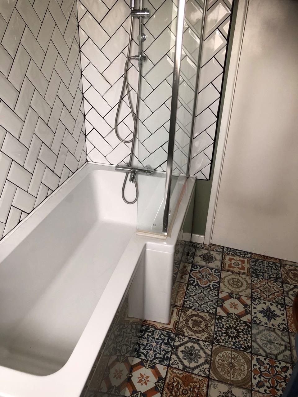 Newport 3 Bed Terraced House, Caerleon Road, NP19 To Rent Now for £