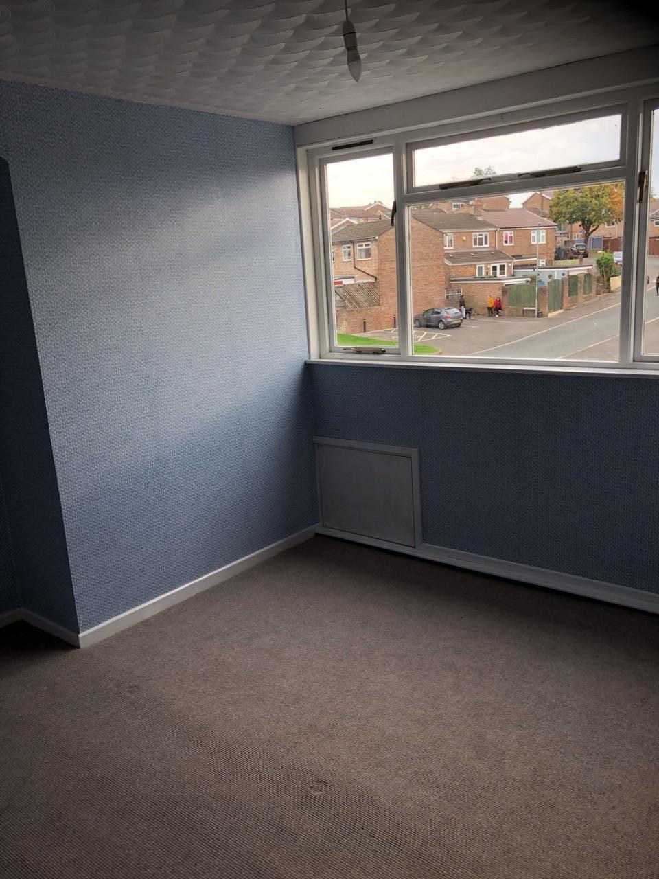 Newport 3 Bed Terraced House, Caerleon Road, NP19 To Rent Now for £