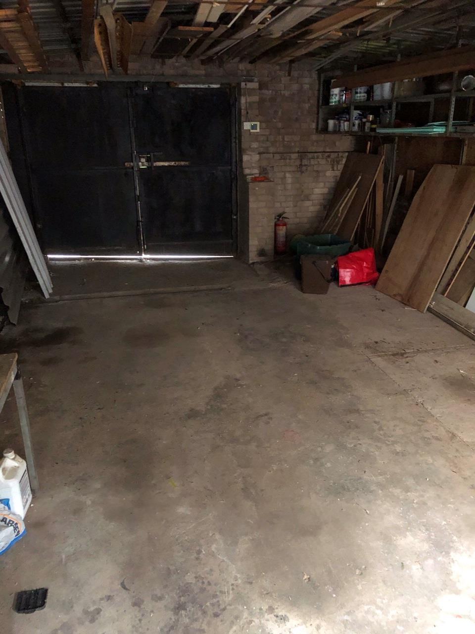 Newport 3 Bed Terraced House, Caerleon Road, NP19 To Rent Now for £